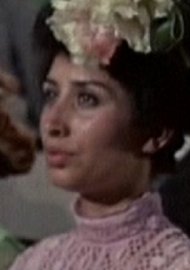 Pollyanna (1960) extras